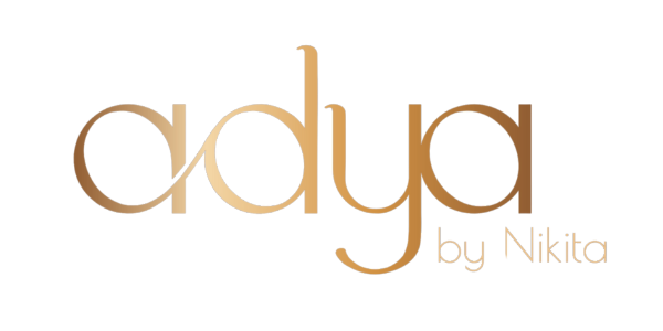 Adya